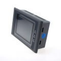 Samkoon 3.5inch Sk-035ae Serie LCD Pantalla táctil HMI